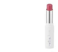 Matte Liquid Lipstick Long Lasting Hydrating Non Drying Formula Transfer for proof Full Coverage Nude Pink Plum Shades for All Day Wear(The 8th)