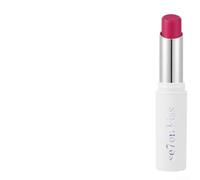 Matte Liquid Lipstick Long Lasting Hydrating Non Drying Formula Transfer for proof Full Coverage Nude Pink Plum Shades for All Day Wear(The 10th)