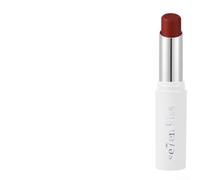 Matte Liquid Lipstick Long Lasting Hydrating Non Drying Formula Transfer for proof Full Coverage Nude Pink Plum Shades for All Day Wear(The 11th)