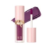 Matte Liquid Lipstick Makeup Long Lasting Wear None Stick Cup Lipstick Lip Gloss Valentine Day Women