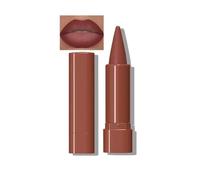 Matte Long-Lasting Waterproof Lip Liner, Smudge-Proof Perfect Gradient Lip Liner, Creates a Perfect Gradient Makeup Look, Women's Long-Lasting Makeup Set