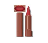 Matte Long-Lasting Waterproof Lip Liner, Smudge-Proof Perfect Gradient Lip Liner, Creates a Perfect Gradient Makeup Look, Women's Long-Lasting Makeup Set