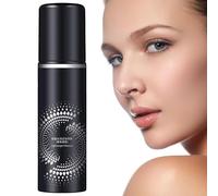 Matte Makeup Spray - Oil Control Mist, Waterproof Finishing Spray | Sweatproof Cosmetics Face Setting For Stage Performance, Dating, Beach, Travel, Daily Wear