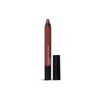 Matte Me As I Am Lipcolor - Leap | Nude Shade | Intense Matte Finish | Moisturizes & Conditions Lips | Waterproof & Smudge-Proof | Long-Lasting | 2g