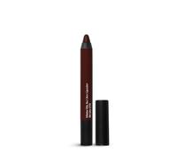 Matte Me As I Am Lipcolor - Stroke | Mauve Shade | Intense Matte Finish | Moisturizes & Conditions Lips | Waterproof & Smudge-Proof | Long-Lasting | 2g