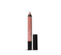 Matte Me As I Am Lipcolor - Stunt | Nude Shade | Intense Matte Finish | Moisturizes & Conditions Lips | Waterproof & Smudge-Proof | Long-Lasting | 2g
