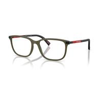 Matte Military Green / 54