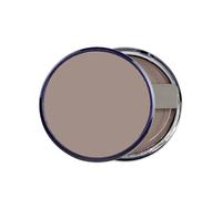Matte Natural Contour Powder, Cool Toned Bronzer Makeup Palette, Multi Use Face Contouring Shadow 3D Make Up, Long Lasting Sweat Resistant, Silky Smooth Blush for Women