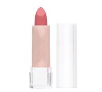 Matte nude lipstick set with hydrating lip oil and lip liner Non-sticky sheer lip tint gloss,15 Velvet Matte Lipstick Set - Nourishing Creamy Lipstick with 15 Neutral to Bold Shades