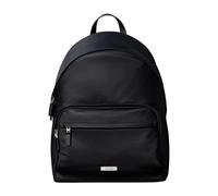 Matte Nylon Backpack - male - Calvin Klein - Backpacks - Black - ONE SIZE - Bags ONE SIZE