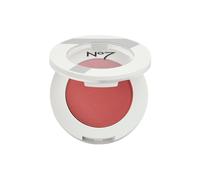 No7 Matte Powder Blusher apricot blossom 3g apricot blossom