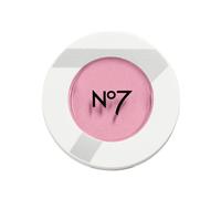 Matte Powder Blusher 3g - Damson Mist