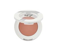 No7 Matte Powder Blusher honey 3g honey