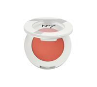 Matte Powder Blusher - Peaches