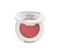 No7 Matte Powder Blusher peony mist 3g peony mist