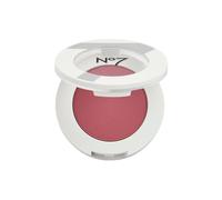 No7 Matte Powder Blusher pomegranate 3g pomegranate