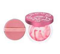 Matte Powder - Oil-Absorbing Face Blotting Compact With Natural Finish, Anti-Shine Translucent Makeup Setting Powder | Lightweight Skin Mattifier, Long-Wear Non-Cakey Pore Minimizing For Full Coverage