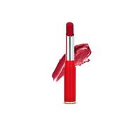 Matte Pro Ink Non-Transfer Lipstick | 01 Retro Red | Long-Lasting & Ultra Pigmented