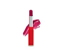 Matte Pro Ink Non Transfer Lipstick - 08 Flaming Fuchsia | Long Lasting, Ultra Pigmented & Smudge-Proof