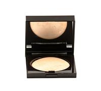 Matte Radiance Baked Powder Highlight 01 7.5G, 0.26Oz