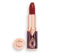 Matte Revolution - Kiss of Fortune by Charlotte Tilbury