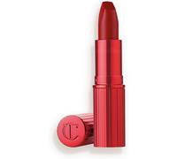 Charlotte Tilbury Hollywood Beauty Icon Matte Revolution Lipstick | 3.5g | Pizzazz