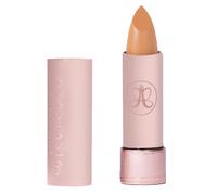 Matte & Satin Lipstick Butterscotch Nude