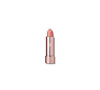 Matte & Satin Lipstick - Hush Pink 1 Count