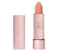 Matte & Satin Lipstick Hush Pink Pink