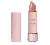 Matte & Satin Lipstick Praline Pink