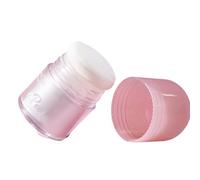 Matte Setting Powder - Long Lasting Face, Waterproof Oil Control With, Lightweight Makeup Powder With Matte Effect, Cosmetic Beauty Tool For Women Girls Normal Oily Skin Travel Party Wed