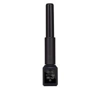 Matte Signature Liquid Eyeliner 01 Black