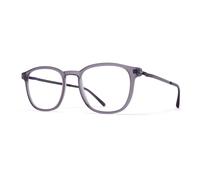 Matte Smoke-Blackberry / 50