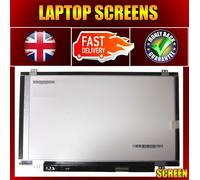 MATTE SONY VAIO VPCEA2S1E/W 14.0? LAPTOP LED SCREEN