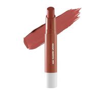 Matte Super Stay Lipstick - Up to 12 Hours Long-Lasting | Smudge-Proof | Waterproof | 2.6g (17-Magic Hour)