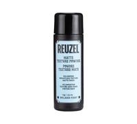 Matte Texture Powder by Reuzel for Men - 0.53 oz Powder