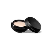 Matte Veil Primer