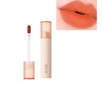 Matte Velvet Lip Glaze Waterproof Long Lasting Not Easy To Fade Gloss Lipstick Makeup Red Balm Waterproof Lip Gloss Glossy All Day Long Lasting
