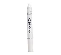Matte White Lying Silkworm Highlighter Pen Eyes Corner Pearl Eyeliner Stick Brightening N0S5 High-gloss Waterproof Glitter Eyesh