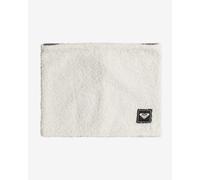 Matte white Roxy Valwood tubular women's