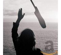 Matteh Baim - Death of the Sun