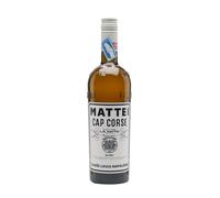 Mattei Cap Corse Cuvee Louis Napoleon Blanc