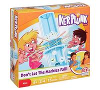 Kerplunk Board Game