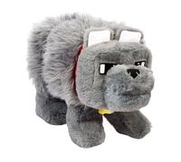 Mattel A Minecraft Movie Teddy 20 Cm