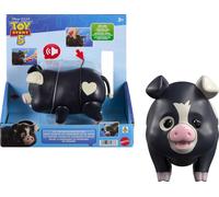 Toy Story 5 Lil’ Partner Blaze’s Pet Pig Figure
