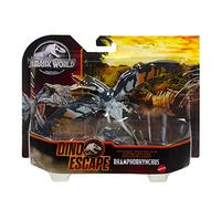 Jurassic World Wild Pack Dino Escape Rhamphorhynchus Dinosaur