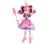 Mattel Barbie and the Secret Door Princess Malucia CBH62