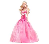 Mattel BARBIE Collector Pink Label Barbie 2008
