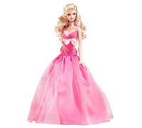 Barbie Collector Pink Label Barbie 2008 the Most Collectible Doll in the World