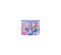 Barbie Barbie Colour Reveal Advent Calendar HJD60